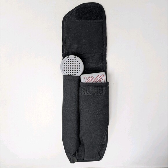 Progressive Electronics Model 700C Inductive Amplifier Probe 200EP Tracer 77HP - Picture 7 of 7